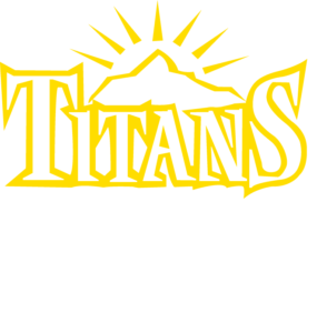 Titans-athletics-logo