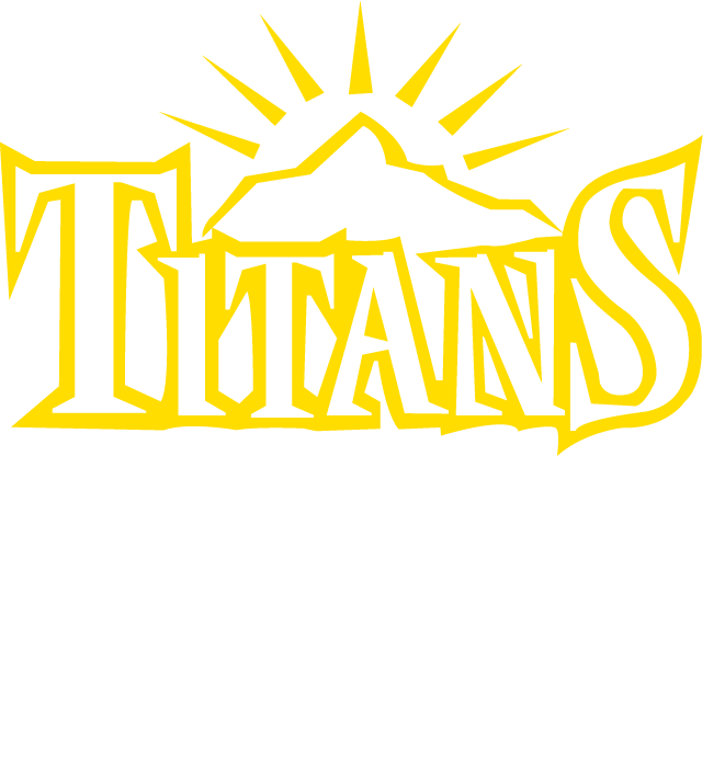 Titans home page southpointe