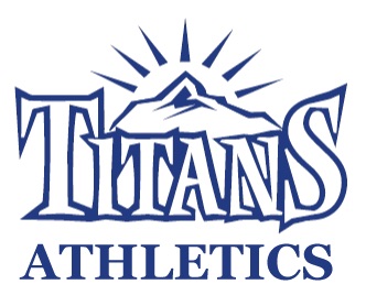 Athletics Logo